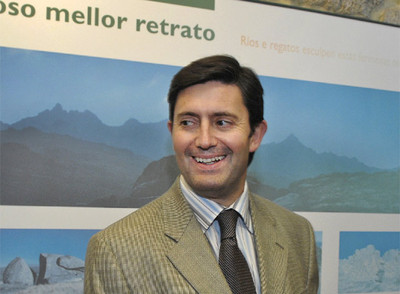 Cultura ambiental en todas las actividades