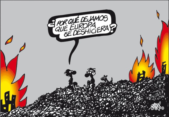 foto de la noticia