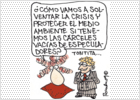 foto de la noticia