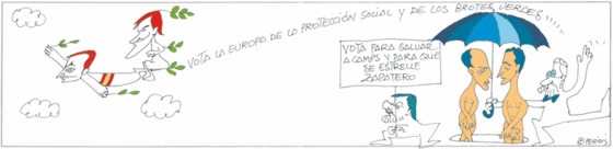 foto de la noticia