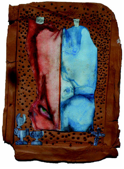 Estabilidad y liderazgo en el alero