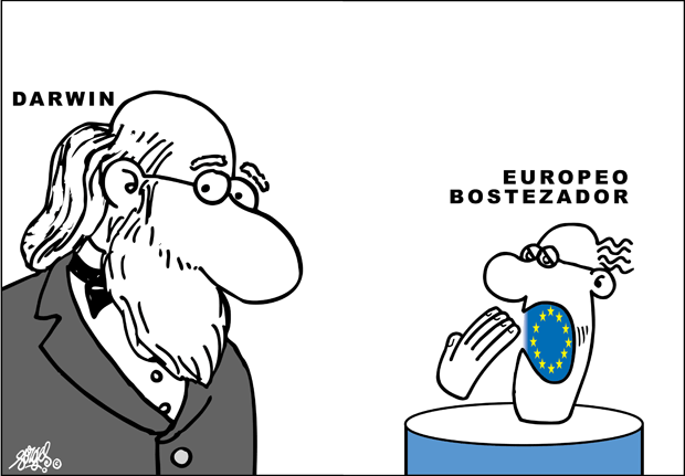 FORGES