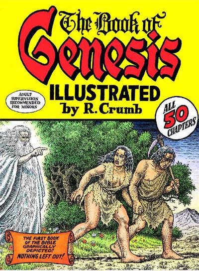 FOTOGALERIA: No apto para menores