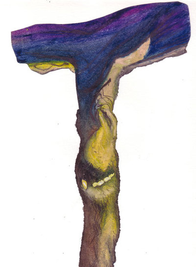 El populista que niega el Holocausto