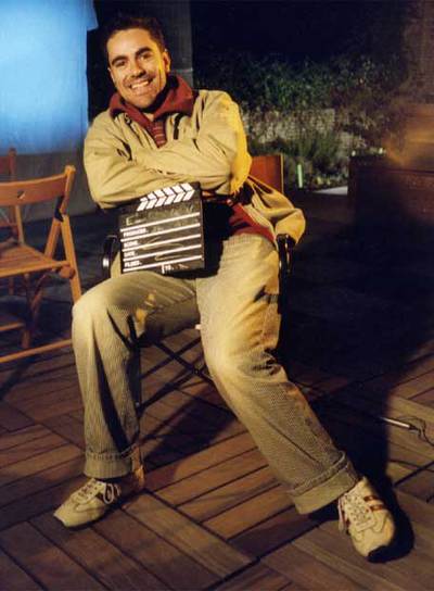 "¿Un corto? Te arruinas"