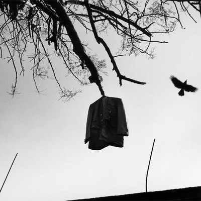  Khajuraho,  India (1998).