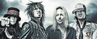  El grupo, en la actualidad. El macarra nace, no se hace. 