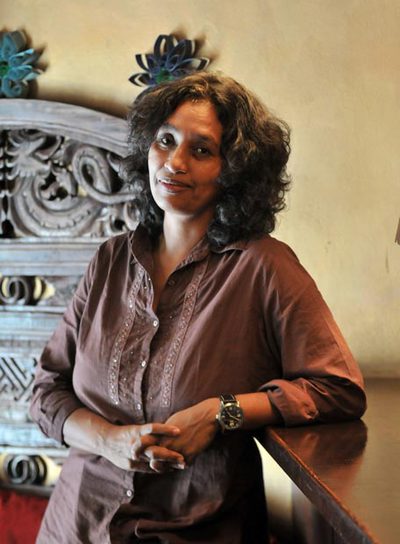 Rivera explica la inmigración: 