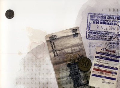 Es sólo 'rock and roll', porteños