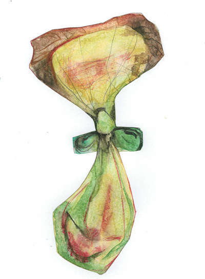 Un sabor inconfundible