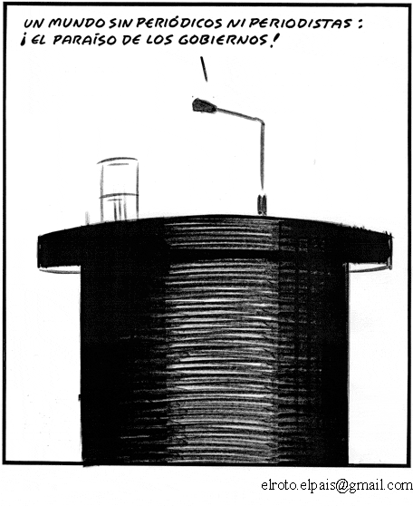 EL ROTO
