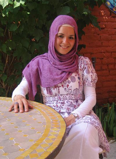 Özdemir defiende el matrimonio homosexual: 