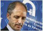 foto de la noticia