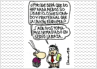 foto de la noticia