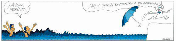 PERIDIS