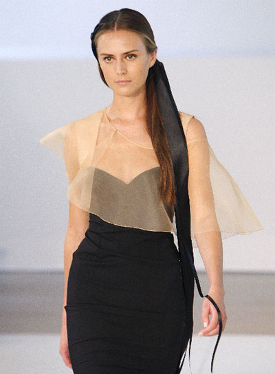 FOTOGALERIA: La austeridad presente