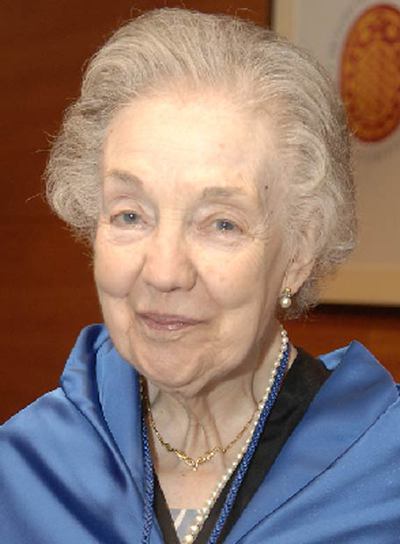 Maria Assumpció Catalá y Poch.