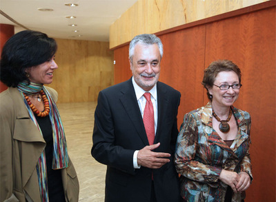 350 MILLONES DE CRÉDITO PARA PYMES