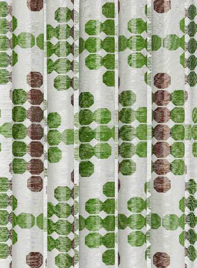  Sin título C15  (2008), de Frank Thiel.