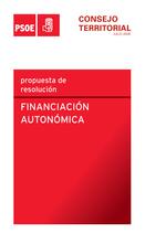 EL PAíS Edición impresa