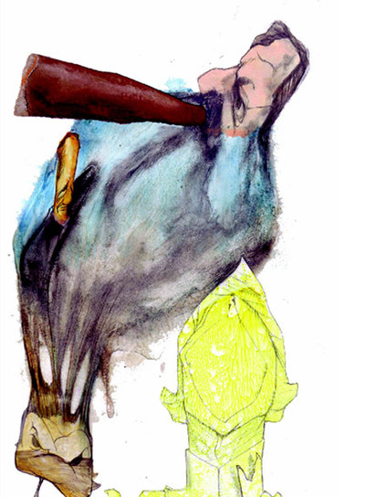 La financiación autonómica y el 'caso Gürtel' reavivan la división interna