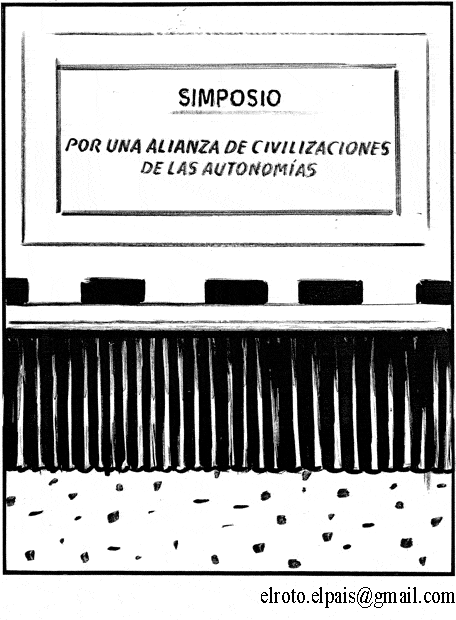 EL ROTO