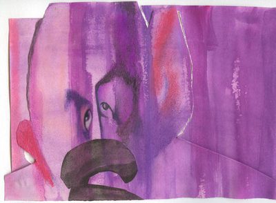 El escritor interminable