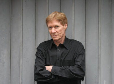 Paul Jones publica el disco en solitario   Starting all over again.  