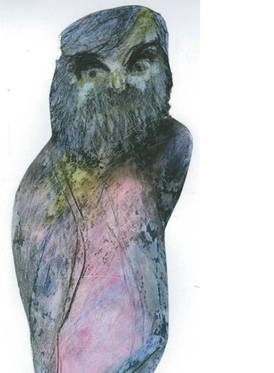 El exilio español, en mil páginas