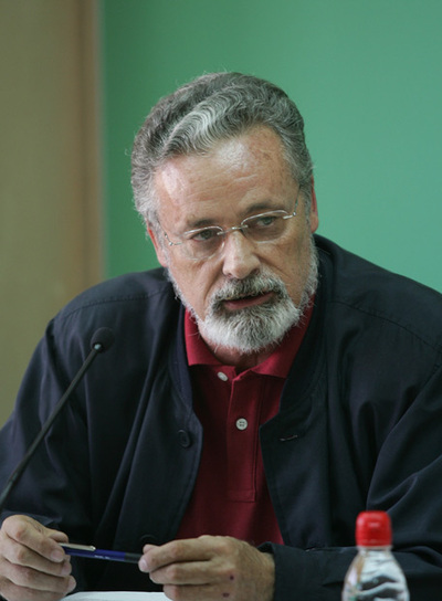 Una sola familia chabolista tiene su casa legalizada en el Polígono Sur