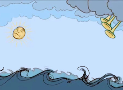 Un 'videoclip' de Heath Ledger se estrena en la Red