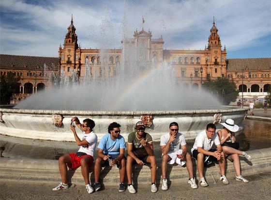 foto de la noticia