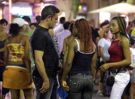 foto de la noticia