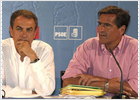 foto de la noticia