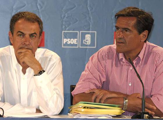 foto de la noticia