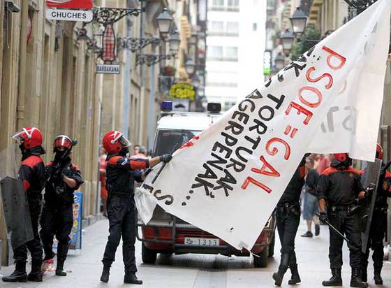 foto de la noticia