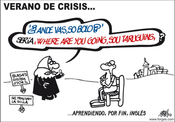 foto de la noticia
