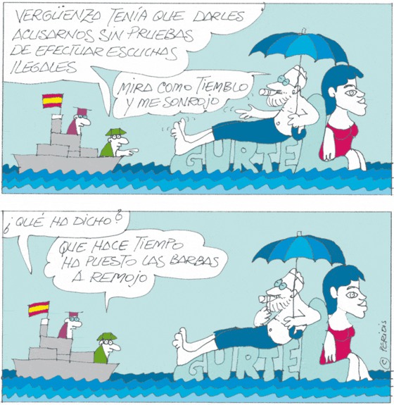 foto de la noticia