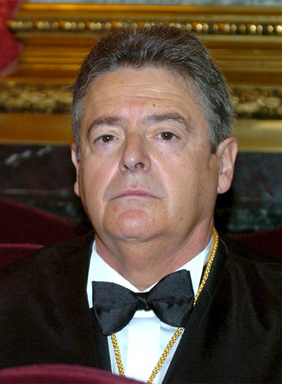 Vicente Montés Penadés.