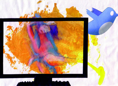 No bajes mis datos de la nube