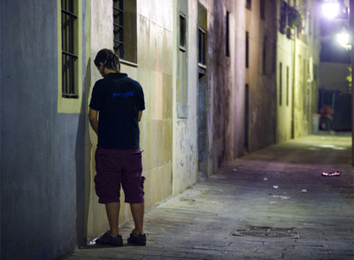 Ordenanzas para todo