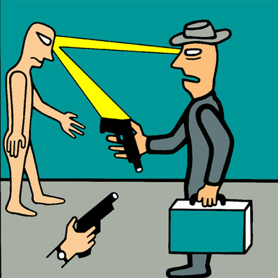 LA ÚLTIMA FISCALIZACIÓN