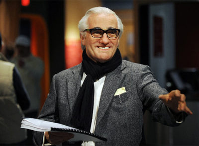 MÁS REAL QUE EL CINE