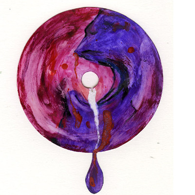 Réquiem por la cara B