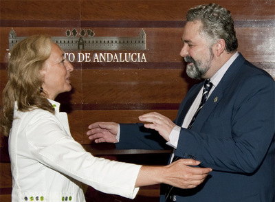 EL FISCAL SUPERIOR RECLAMA MÁS MEDIOS