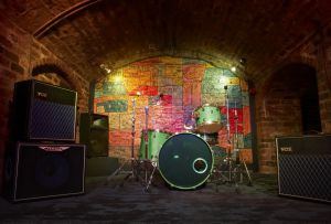 Beatles. Viaje a sus escenarios de leyenda