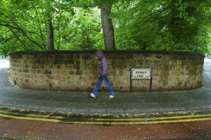 Beatles. Viaje a sus escenarios de leyenda