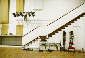 Beatles. Viaje a sus escenarios de leyenda