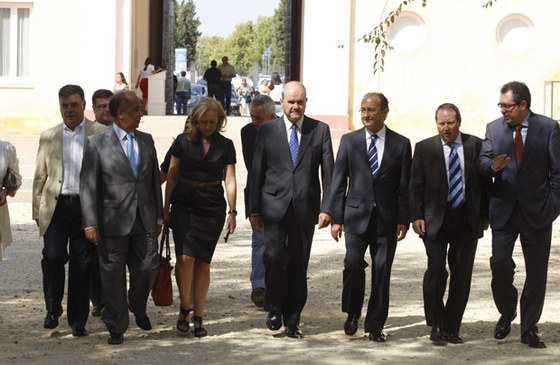 foto de la noticia