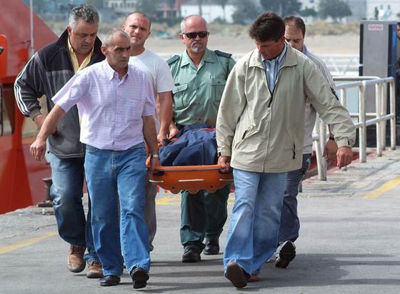 foto de la noticia